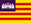 Spanish inheritance law in Balearic Islands