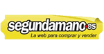 segundamano.es property ads in Spain