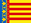 Spanish inheritance law in Valencian community