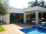 Villa in Spain. Property for sale in Spain. Alicante. Denia