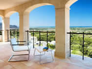 Villa in Spain. Property for sale in Spain. Alicante. Pedreguer